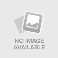 Foto Salsabilla Nur Azzahra