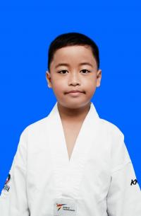 Foto Abdan Khairy Rahman